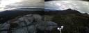 ./images/calvert/buxton2/20181001/buxton220181001_071951M.jpg