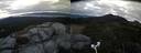 ./images/calvert/buxton2/20181001/buxton220181001_072450M.jpg