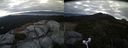 ./images/calvert/buxton2/20181001/buxton220181001_072951M.jpg