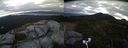 ./images/calvert/buxton2/20181001/buxton220181001_073451M.jpg