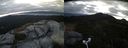 ./images/calvert/buxton2/20181001/buxton220181001_073951M.jpg
