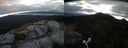 ./images/calvert/buxton2/20181001/buxton220181001_074452M.jpg