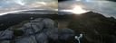 ./images/calvert/buxton2/20181001/buxton220181001_080451M.jpg
