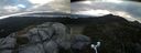 ./images/calvert/buxton2/20181001/buxton220181001_081451M.jpg