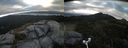 ./images/calvert/buxton2/20181001/buxton220181001_081951M.jpg