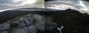 ./images/calvert/buxton2/20181001/buxton220181001_082452M.jpg