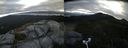 ./images/calvert/buxton2/20181001/buxton220181001_082951M.jpg