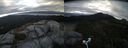 ./images/calvert/buxton2/20181001/buxton220181001_083451M.jpg