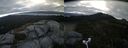 ./images/calvert/buxton2/20181001/buxton220181001_083952M.jpg