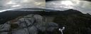 ./images/calvert/buxton2/20181001/buxton220181001_084452M.jpg
