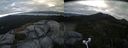 ./images/calvert/buxton2/20181001/buxton220181001_084951M.jpg