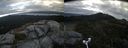 ./images/calvert/buxton2/20181001/buxton220181001_085451M.jpg
