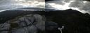 ./images/calvert/buxton2/20181001/buxton220181001_092451M.jpg