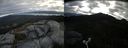./images/calvert/buxton2/20181001/buxton220181001_093451M.jpg