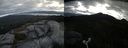 ./images/calvert/buxton2/20181001/buxton220181001_093951M.jpg