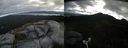 ./images/calvert/buxton2/20181001/buxton220181001_094452M.jpg