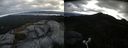 ./images/calvert/buxton2/20181001/buxton220181001_094951M.jpg
