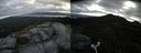 ./images/calvert/buxton2/20181001/buxton220181001_095451M.jpg