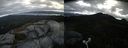 ./images/calvert/buxton2/20181001/buxton220181001_095952M.jpg