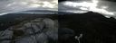 ./images/calvert/buxton2/20181001/buxton220181001_100451M.jpg