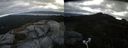 ./images/calvert/buxton2/20181001/buxton220181001_100951M.jpg