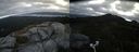 ./images/calvert/buxton2/20181001/buxton220181001_101451M.jpg