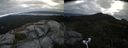 ./images/calvert/buxton2/20181001/buxton220181001_102451M.jpg