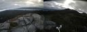./images/calvert/buxton2/20181001/buxton220181001_103951M.jpg
