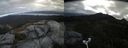 ./images/calvert/buxton2/20181001/buxton220181001_104951M.jpg