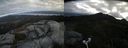 ./images/calvert/buxton2/20181001/buxton220181001_105951M.jpg