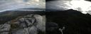 ./images/calvert/buxton2/20181001/buxton220181001_110951M.jpg