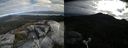 ./images/calvert/buxton2/20181001/buxton220181001_111452M.jpg