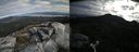 ./images/calvert/buxton2/20181001/buxton220181001_111951M.jpg