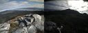 ./images/calvert/buxton2/20181001/buxton220181001_112451M.jpg