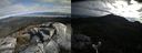 ./images/calvert/buxton2/20181001/buxton220181001_112951M.jpg