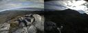 ./images/calvert/buxton2/20181001/buxton220181001_113451M.jpg