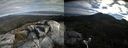 ./images/calvert/buxton2/20181001/buxton220181001_113951M.jpg