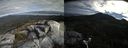 ./images/calvert/buxton2/20181001/buxton220181001_114451M.jpg