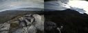 ./images/calvert/buxton2/20181001/buxton220181001_114951M.jpg