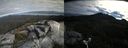 ./images/calvert/buxton2/20181001/buxton220181001_115451M.jpg