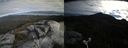 ./images/calvert/buxton2/20181001/buxton220181001_115951M.jpg