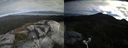./images/calvert/buxton2/20181001/buxton220181001_120452M.jpg