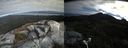 ./images/calvert/buxton2/20181001/buxton220181001_121451M.jpg