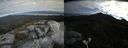 ./images/calvert/buxton2/20181001/buxton220181001_121951M.jpg