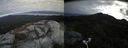 ./images/calvert/buxton2/20181001/buxton220181001_122951M.jpg