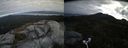 ./images/calvert/buxton2/20181001/buxton220181001_123451M.jpg