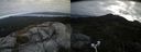 ./images/calvert/buxton2/20181001/buxton220181001_123951M.jpg
