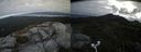 ./images/calvert/buxton2/20181001/buxton220181001_124951M.jpg