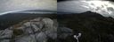 ./images/calvert/buxton2/20181001/buxton220181001_125451M.jpg