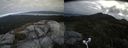 ./images/calvert/buxton2/20181001/buxton220181001_125951M.jpg
